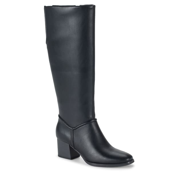Womens BareTraps&#40;R&#41; Thalia Tall Boots - image 