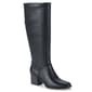 Womens BareTraps&#40;R&#41; Thalia Tall Boots - image 1