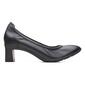 Womens Clarks&#174; Neiley Pearl Pumps - image 2