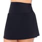 Plus Size Leilani Control Skirtini Swim Bottoms - image 3