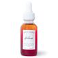 Earth Harbor Helios Anti-Pollution Youth Ampoule - image 1