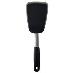 OXO Good Grips(R) Large Silicone Flexible Turner