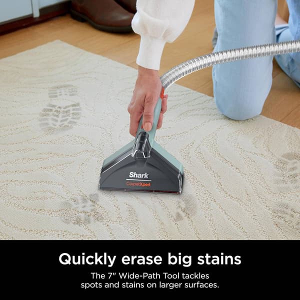 Shark&#174; Carpet Extractor Vacuum - EX151