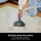 Shark&#174; Carpet Extractor Vacuum - EX151 - image 8