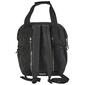 Madden Girl Nylon Backpack - image 2