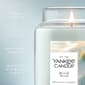 Yankee Candle® 22oz. Beachwalk Jar Candle - image 2