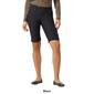 Womens HUE&#174; Cuffed Essential Denim Shorts - image 5