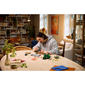LEGO® Botanicals Woodland Mushrooms - image 6