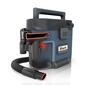 Shark&#40;R&#41; MessMaster Portable Wet/Dry Vacuum - VS101 - image 1