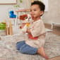Gund Sesame Street® 7in. Tango - image 2