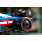 LEGO&#174; Visa Cash App RB VCARB 01 F1&#174; Race Car Building Kit - image 8