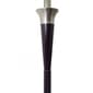 Lalia Home Perennial Modern Sonoma 3pc. Metal Lamp Set - image 3