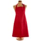 Ritz Solid Apron - image 1