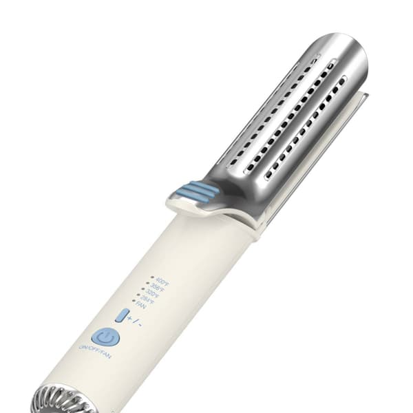 Conair&#174; Titanium Cool Air Styler