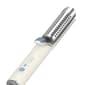 Conair&#174; Titanium Cool Air Styler - image 2