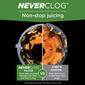 Ninja&#174; NeverClog Cold Press Juicer - image 10