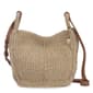 The Sak Los Feliz Crochet Crossbody - image 1