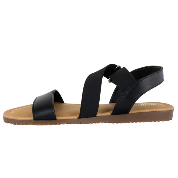 Womens Bella Vita Nev-Italy Strappy Sandals