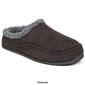 Boys Deer Stags&#174; Lil Nordic Slippers - image 9