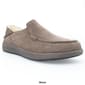 Mens Propèt® Edsel Suede Slippers - image 8