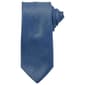 Mens John Henry Cromer Neat Tie - image 1