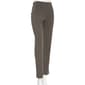 Plus Size Ruby Rd. Pant Program Solar Millennium Straight Pants - image 1