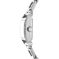 Womens DKNY Mini Silver Bracelet Watch Gift Set DK1L143M0015 - image 2