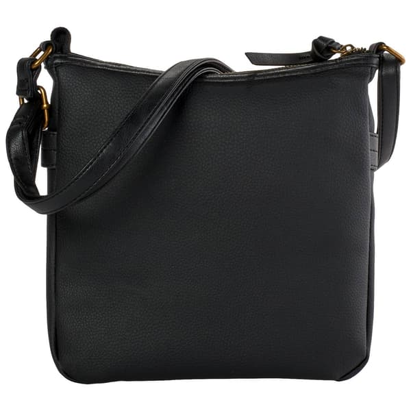 Rosetti&#174; Charlie Crossbody