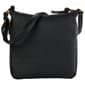 Rosetti&#174; Charlie Crossbody - image 4