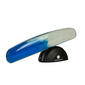 Smithsonian Wave Machine - image 2