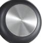 BergHOFF Graphite Non-stick 11in. Ceramic Frying Pan - image 3
