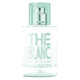 Solinotes White Tea Eau de Parfum Spray - 1.7 oz.