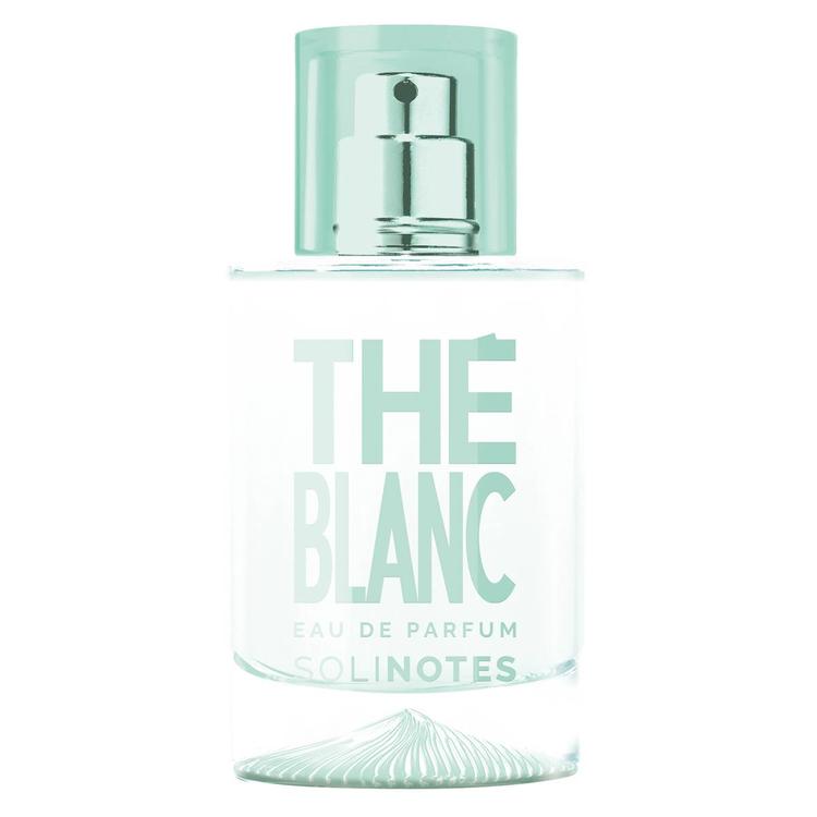 Solinotes White Tea Eau de Parfum Spray - 1.7 oz.