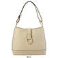 DS Fashion NY Convertible Buckle Hobo - image 6