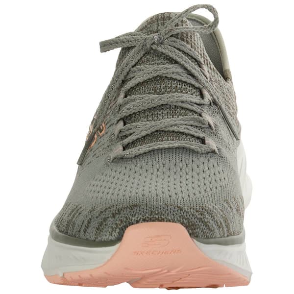 Womens Skechers Slip-ins&#174; Relaxed Fit Edgeride Athletic Sneakers