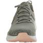 Womens Skechers Slip-ins&#174; Relaxed Fit Edgeride Athletic Sneakers - image 6