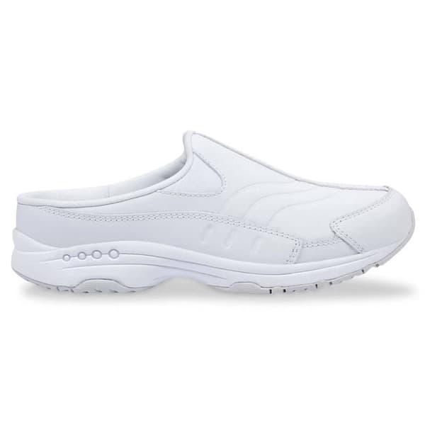 Womens Easy Spirit Tour Guide Clogs