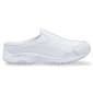 Womens Easy Spirit Tour Guide Clogs - image 3