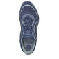 Womens Ryka Sky Walk Athletic Sneakers - image 5