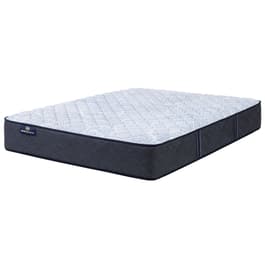 Serta&#40;R&#41; Perfect Sleeper&#40;R&#41; Blue Lagoon Firm Mattress