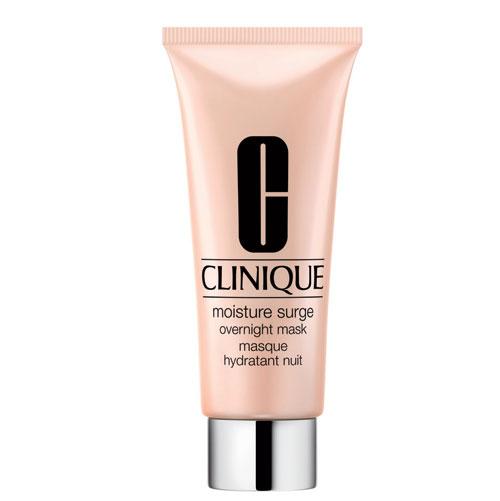 Clinique Moisture Surge(tm) Overnight Mask
