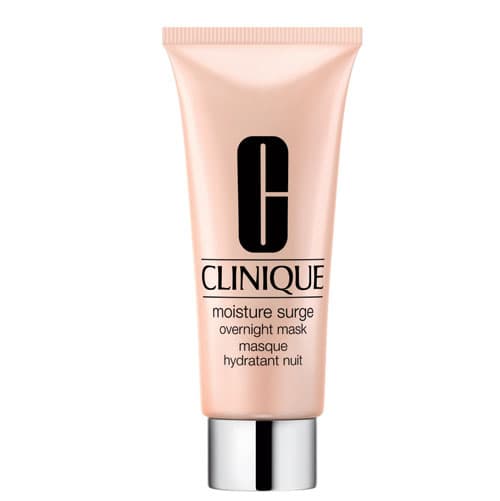 Clinique Moisture Surge(tm) Overnight Mask - image 