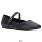 Womens New York & Company Page Mary Jane Flats - image 8