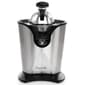 MegaChef Electric Motorized Press Citrus Juicer - image 3