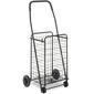 Whitmor Deluxe Rolling Utlity Cart - image 1
