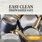 Farberware&#174; Forged Induction Ceramic Nonstick 12pc. Cookware Set - image 4