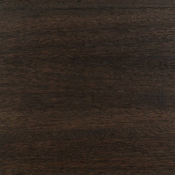 Elements Cash Counter Height Dining Bench
