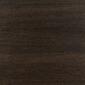Elements Cash Counter Height Dining Bench - image 8