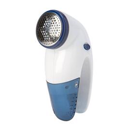 Woolite Portable Electric Lint Shaver