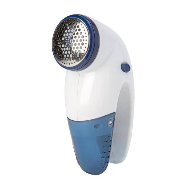 Woolite Portable Electric Lint Shaver - image 
